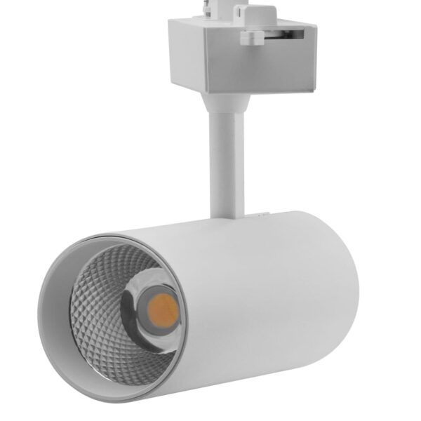 LED TRACK LIGHT